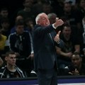 Obradović: Virtus igra dosta agresivno