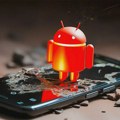 Google otklonio kritičan zero-day propust u Android kernelu