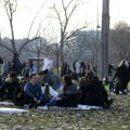 Kada će bh. studenti izaći na ulice i zašto neće