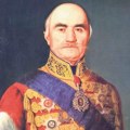 Sretenjski ustav 1835. Gde bi nam bio kraj?! Srbija bila demokratskija zemlja od Francuske, Austrije i Rusije