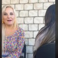 Saznala da joj je dečko oženjen, pa pokucala na vrata njegove žene: Usledila je šokantna reakcija koju je snimila!