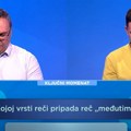 Da li znate odgovor na pitanje iz srpskog kviza? Takmičari nisu imali rešenje