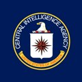 Bivši šef CIA: SAD su Ukrajini dale dovoljno oružja da "krvari", ali ne i da pobedi