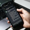 Ljudi više veruju pravnom savetu ChatGPT-a nego advokatima