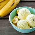 3 ukusna načina kako da iskoristite zrele banane: Ne, ne mislimo na banana hleb