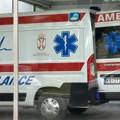 Usijao se telefon kragujevačke Hitne pomoći: Ovo su bili najčešći problemi