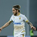 Kakav podatak: Zvezda ima najboljeg fudbalera na svetu, Katai u vrhu prestižne liste