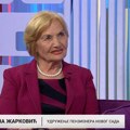 Penzionere i ovog leta očekuje pokrajinska Olimpijada sporta, zdravlja i kulture (AUDIO)