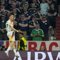 Florijan Virc odlučio da ode samo u Bajern