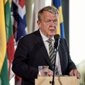 Danska će pozvati američkog ambasadora zbog vijesti o špijuniranju Grenlanda
