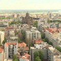 CLS: Više od dve trećine Beograđana nezadovoljno stanjem u prestonici