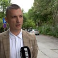 "Nemaju dokaza osim blatnjavih cipela" Adokat osumnjičenog Srbina u napadu na kanal Ibar-Lepenac: Veštačenje, pa ide kući…