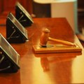 Tužilaštvo u Beogradu: Formiran predmet nakon medijskih navoda o napadu na sudiju Minu Mitić
