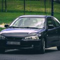 Mitsubishi zainteresovan za trend razvoja industrije u Inđiji