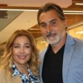 Nenad i Mina Zimonjić konačno zajedno u javnosti: Evo zašto su svi u njih gledali (FOTO)