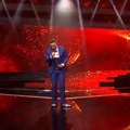 Pevač zbog žene ne priča sa porodicom Plakao zbog zabranjene ljubavi, sada dobili treće dete: "Ne znam da li će je ikada…
