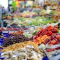 Cijene usluga i hrane i dalje najviše podižu inflaciju