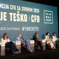 Privreda zabrinuta zbog nemogućnosti planiranja: „Krizu će preživeti samo oni koji imaju daha za dugo trčanje“