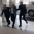 Uhapšeno osmoro u vezi sa slučajem bivše gradonačelnice Niša