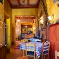 Kafana u Nišu obeležila vek postojanja
