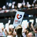 SRCE: Oni koji su polomili vilicu studentkinji nisu junaci