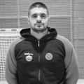 Tragedija! U jezivom udesu na Iriškom vencu poginuo košarkaš (28)