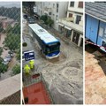 (FOTO/VIDEO) Katastrofalne poplave pogodile Francusku, najmanje tri osobe poginule