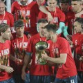 Deceniju i po kasnije - samo je rezultat ostao isti