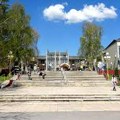 Svi fakulteti Univerziteta u Kragujevcu počinju sa radom