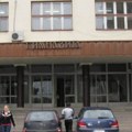 Maturant teško povređen tokom proslave kraja škole: Hitno hospitalizovan nakon "pena partija" u Leskovcu: Ima krvarenje u…