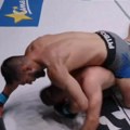 Janičić promenio lični opis Bojkoviću: Pogledajte kako izgleda najtalentovaniji MMA borac iz Srbije