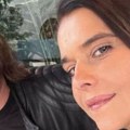 Slavlje u porodici Mitrović! Mlica objavila javno snimak iz kreveta, osmeh nikad veći (video)