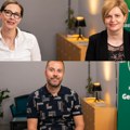Kako naterati mlade da analiziraju svoje finansijske odluke?