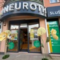 Otvoren novi „Neuroth“ slušni centar u Srbiji: Lider zvučne akustike od sada i u Leskovcu