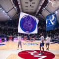 Potvrđene kazne za Zvezdu i Budućnost: ABA liga nije menjala odluku