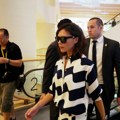 Victoria Beckham ekskluzivno: Netflix će prikazati moje modne trijumfe, ali i suze