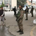 U indiji 81 osoba uhapšena zbog naklonosti prema Pakistanu: "Naše službe stalno prate antinacionalne objave na društvenim…