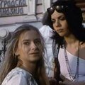 Spakovala kofere i otišla na drugi kontinent: Srpka glumica godinama živela u inostranstvu, a onda je rešila da se vrati