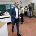 Gradonačelnik Zagreba preneo medijima izvinjenje oca zbog seksističke izjave o ženama