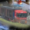 Francuski špijun otkriva tajnu koja će skupo koštati Trampa: Ukrajinici nemaju tu veštinu, ima samo SAD