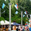 Loznica obeležava dan grada: Sledi osam dana bogatog programa