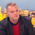 Ministar prosvete o "čamcu za spasavanje" fakulteta i kakva je situacija u Novom Sadu