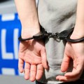MUP: Uhapšeno još sedam osoba zbog napada na studenta Miloša Pavlovića, ukupno 18 osumnjičenih