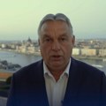 Orban se povlači: Premijer Mađarske neće predvoditi stranku Fides na narednim izborima