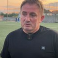 Umro legendarni fudbalski reprezentativac Jugoslavije, član najslavnije generacije
