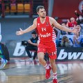 Vezenkov žestoko odbrusio atamanu: Niko ne može da mi kaže da sam lažni Grk...