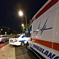 U vatrenom obračunu navijača u Beogradu ranjena trojica mladića: U "Vihoru" uhapšena 4, pao poznati Delija
