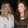 Slađa je toksična, ume da uvredi, ponizi… Vesna rekla sve što misli o Đoletovoj bivšoj ženi, a jedna stvar je šokantna