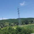 U subotu isključenje struje u više sela