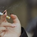Uprava za duvan: Trgovce podsećati da proveravaju starost kupaca i ne prodaju cigarete maloletnicima
